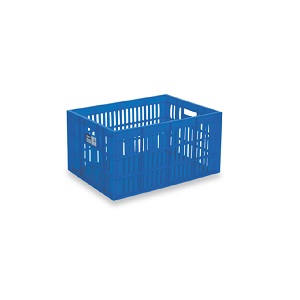 Senwell product
